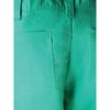 Magid SparkGuard FR 9 oz Cotton Pants 1831-34X30